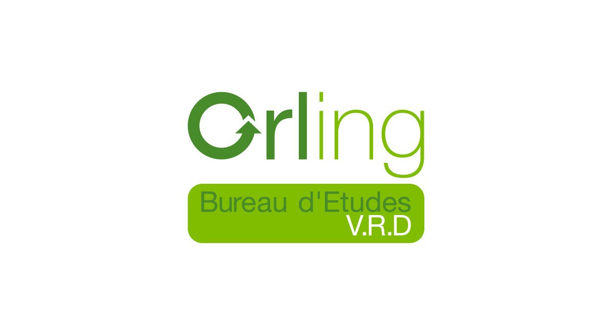(c) Orling.fr